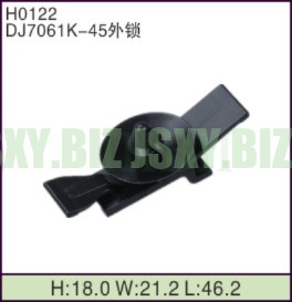 JSXY-H0122