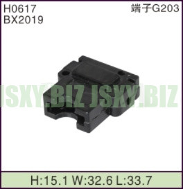 JSXY-H0617