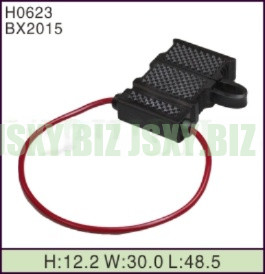 JSXY-H0623