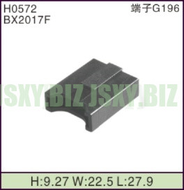 JSXY-H0572