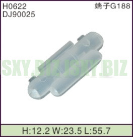 JSXY-H0622